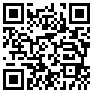 爱做直播app页面版