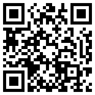 WIDEv2.5.0