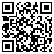 遇伴app1.0.0