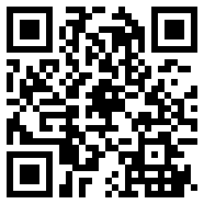 掌上工商app官方网站1.2.1