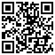 PayPal国际版