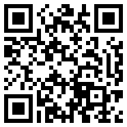 新东方云教室app