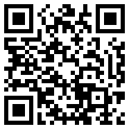微音乐1.8.1.0版