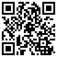 北京现代Bluelinkv4.00