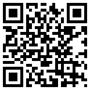 音乐猎手app10.2.2