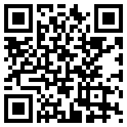 好分数app