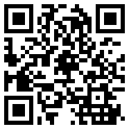 CIBN酷喵11.2.1.3单机版