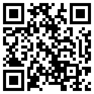 可约可空降的大秀APP