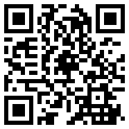 微信加密锁app