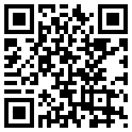 天网查企业电话app