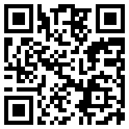 妻友社区app最新版下载v1.6.3