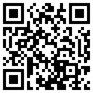 妖精漫画破解版无限金币绿色版无限次数版