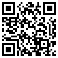 青客宝