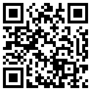 斗图神器app
