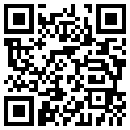 易读小说网手机版