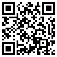 深蓝钢铁app
