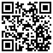 静慢天堂v1.5.8