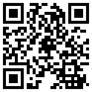 qnet2.1.5去广告安卓版