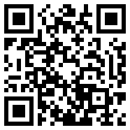 九阴真经先遣服体验版下载