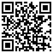 爱阅app