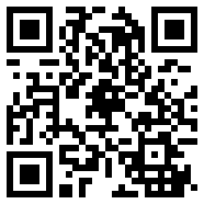 蛋播星球v3.15.0