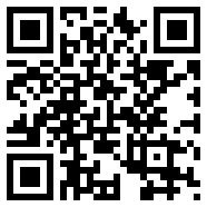 qbittorrent手机版