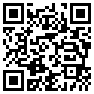 奥特曼传奇英雄VIP版v1.7.9