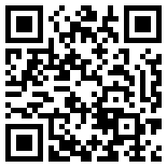 TWITTER(中文版)V9.11.0