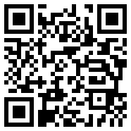 游知v2.1.0