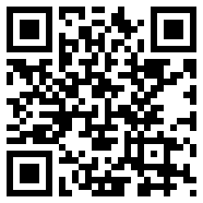 幸福维度v1.0.1
