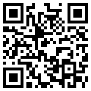 read修复工具下载直装抢先版4G破解版