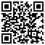 光遇辅助工具悬浮窗v1.95.00
