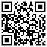 smtownv3.0.5