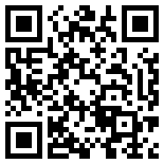 AntMessengerv1.4.24