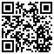 冲突西线游戏下载v0.2.1