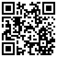 汤姆猫跑酷游戏v7.0.0.4341