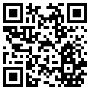 51家庭管家app