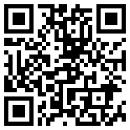 杞国沉默下载安装V1.0.0