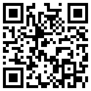 微耽小说去广告版v1.2.0
