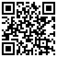 葫芦侠ios版下载v4.2.1.8.3