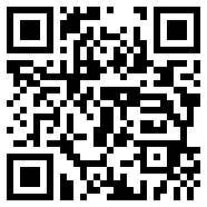多彩便签