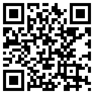有米漫画app