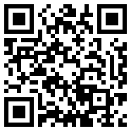 欧米家智能家居app