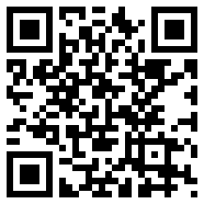 宫爆老奶奶无限钻石版v2.0.6