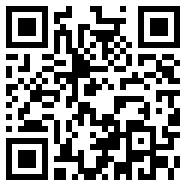 锤子大作战破解版极速版app