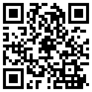 萝卜刀解压模拟下载安装v1.0.0