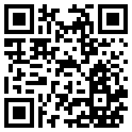 斩将封神v0.8.6
