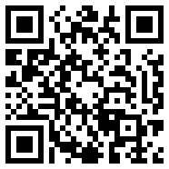 欣琪影视app2023最新版