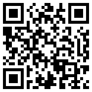 动物夜市最新版内置作弊菜单