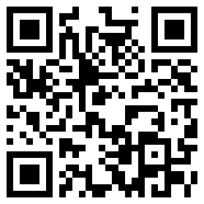 有米app